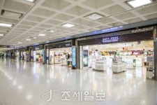 [2016년 세법개정안] 5년 시한부 '면세점', 10년으로 생명 연장…갱신도 가능