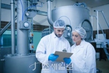 [2016년 세법개정안] 외국인 근로자 여러분, 세금 좀 더 내세요