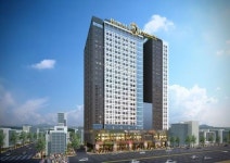 아파트+오피스텔 장점만 갖췄다 울산 ‘다인로얄팰리스 번영로’ 분양