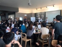 제2경부고속도로가 온다 e편한세상 용인 한숲시티 수혜 기대