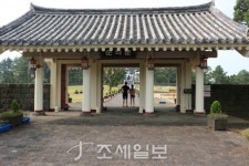 구석구석 슬로슬로 제주도 도보여행 ⑬ 생각이 달아나는 무수천 8경 계곡 트래킹…역사를 생각하는 광령리 지석묘·항몽유적지 산책