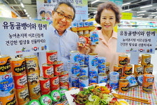 친환경·바른밥상·글로벌向...이색 캠페인 눈길