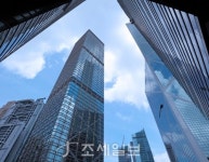 [중장기 조세정책] 법인세율 '단순화' 하겠다는 정부, 가능할까?