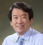 세무법인뉴조이역삼지사 | 전국 최대 역삼세무사회 수장 공석... 이번엔 선출될까?