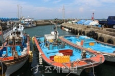 구석구석 슬로슬로 제주도 도보여행 ⑭ 동양의 나폴리 애월 해안도로 투어…그림 같은 마을·출렁이는 붉은 노을 예술이네