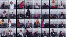 CJ E&M 다이아 티비, 헤어 디자이너 서바이벌 31살롱 개최…뷰티 전문가 총 출동