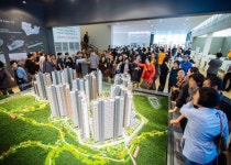 공원을 내 집처럼 누린다...e편한세상 추동공원 인기