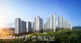 평택•안성 더블생활권, 원곡 제일오투그란데 잔여세대 분양 중