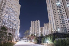 신도시 택지지구 시범단지 초기 프리미엄 노려라 양주 푸르지오