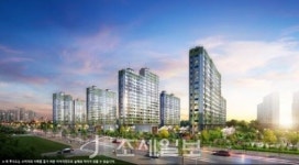 송산신도시 세영리첼 에듀파크, 저렴한 분양가로 내 집 마련의 꿈을…