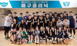 GS그룹, 전 계열사 나서서 다양한 이웃사랑 실천