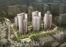 직주근접, 저렴한 분양가까지.. ’마포 웨스트리버 태영 데시앙’  5일 당첨자 발표