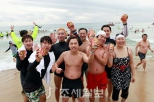 농심, 보글보글부대찌개면으로 겨울을 화끈하게!