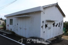 구석구석 슬로슬로 제주도 도보여행 (33) 학자 많은 성산 신풍리·김영갑갤러리 있는 삼달리 해안마을 걸어요