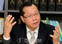 [세무법인 열전] ②신학순 배려로 달려온 20년, 이제는 대형화가 목표