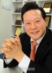 [세무법인 열전] ②세무법인 길…불황 속 승승장구 할 수 있는 비결은?