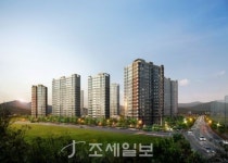 알짜 금융혜택까지 챙기는 ‘동해 아이파크’, 실수요자들 관심 집중