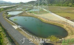 경남도 맞춤형 환경감시체계 구축, 수질개선 총력