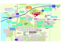 합리적 분양가로 주목받는 북청라 건영아모리움 2차 조합원 모집