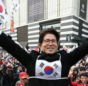 김문수 