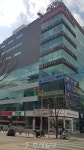 부산향토기업 송월타월 오너 일가의 수상한 내부거래