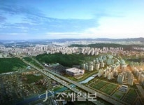 공급과잉 속 희소성 높은 상가 디오토몰 주목도 급상승