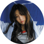 봄바람에 실려…Lets 댄스·트로트·록~