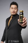 CJ제일제당,한뿌리가 소방관을 응원합니다