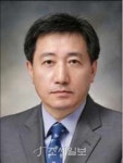 JB우리캐피탈, 신임 대표이사에 임정태씨 선임