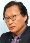 [세무법인 열전]세무법인 화우(上) 막강 브랜드 파워…세무법인 화우가 떴다