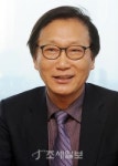 [세무법인 열전]세무법인 화우(下) 조사부터 소송까지…화우가 끝까지 모십니다