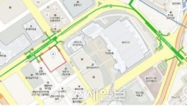 부산시, 벡스코 부대시설 부지 관광호텔 등으로 개발