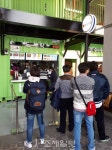 본도시락, 수원 KT위즈파크 야구장 내 입점