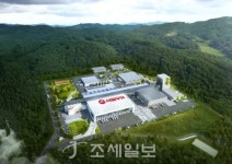 서울우유, 세계 최대 양주 통합 신공장 오는 13일 첫 삽