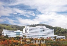 부산시의료원, 2016년 위암 적정성평가서 ‘1등급’