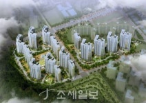  경기도 광주 부동산 시장 들썩··· 힐스테이트 태전2차 계약 마무리 단계