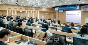  삼성전자 2차협력사 현금결제 재계 정착 여부 초미 관심