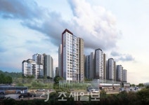  대단지 아파트 DMC 롯데캐슬 더 퍼스트’ 인기 있는 이유 있었네