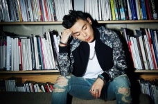 지비치뮤직그룹 | 지소울, JYP 떠나 '하이어 뮤직'과 전속계약…"전폭적 지지 약속"