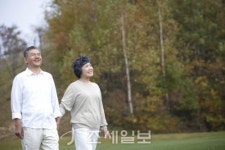 [서기수의 행복한 투자노트] 나이 들어 후회하지 않으려면