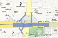  지하철 1호선 종각역 별칭은 SC제일은행역…향후 3년간 사용