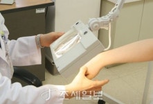  태양의 계절···백반증 조심하세요