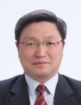  [프로필]초야에 묻혀있던 고수의 귀환…세제맨 김종옥