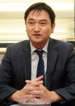 [초대석] 법무법인 건율의 박성채 대표변호사 법무법인 '건율' 실력과 신뢰로 닻 올린 젊은 로펌