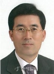  [개업]홍영명 前 김해서장, 세무사로 제2의 인생 새출발