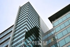 [2017년 세법개정안] 현물출자 때 사업권 안 넘겨도 양도차익 과세이연