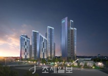 한신