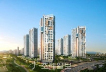  세종시 실수요자 기회 확대에 세종 우남퍼스트빌 2차 주목