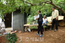  부산 기장읍, 복지사각지대 주거위생 개선사업 추진