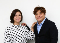 JTBC 님과함께, 9월 말 종영 확정…마무리 준비 총력